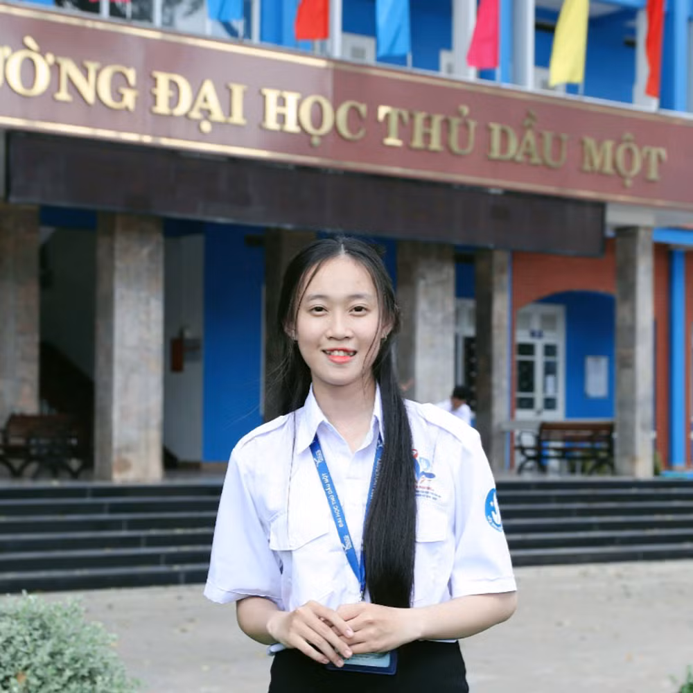f5c7d9715a5074fed9c7.jpg