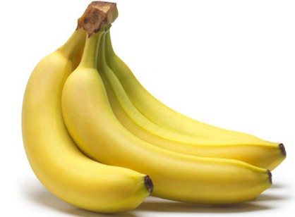 f5c7fddad19e9ebbb4c4.jpg