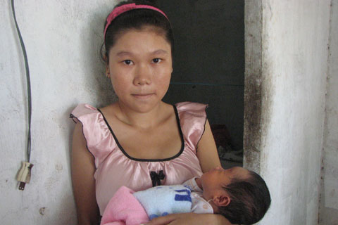 f5c8ac95250f8f7a35ad.jpg