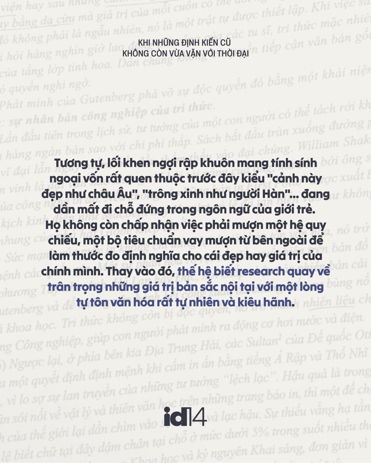 f5c912eae0e9962bab18.jpg