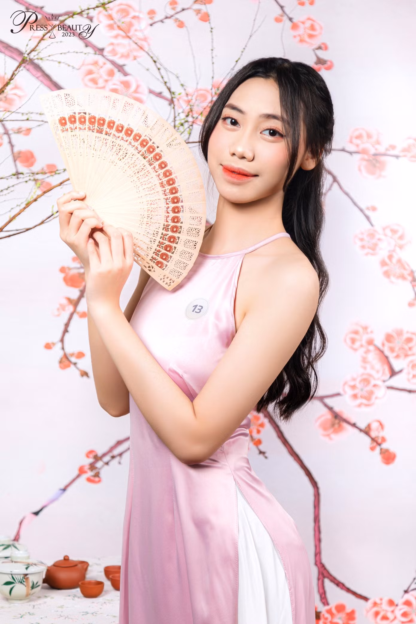 f5cc885a0f1cfde0a5e4.jpg