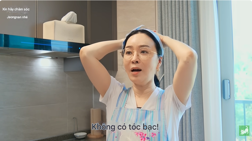 f5ccac0e1241bf330f77.png
