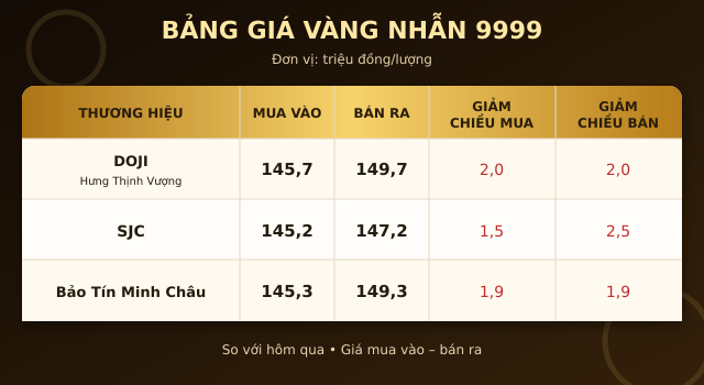 f5cd14c597620cfdfa66.png