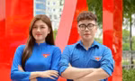 f5cff88fd6d901bfa61d.jpg