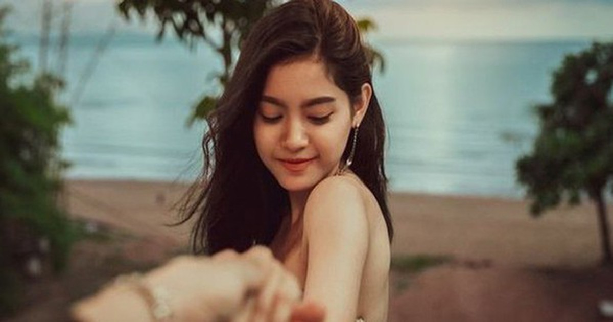 f5d0fcd557e1b08398b2.jpg