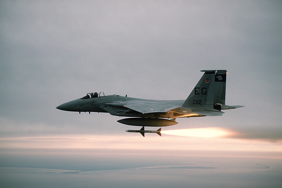 f5d197be61e72abba477.jpg