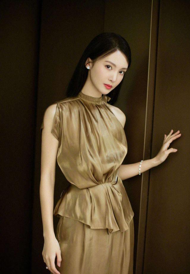 f5d1e49a3a00baf3fec1.jpg