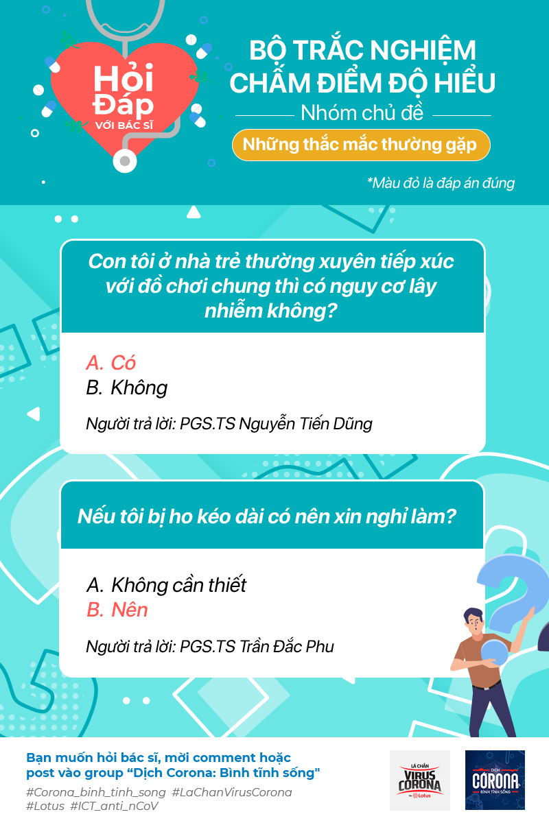 f5d33abfb17623aef46f.png