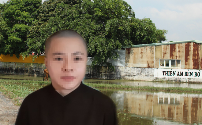 f5d3fa80364f664be52e.png