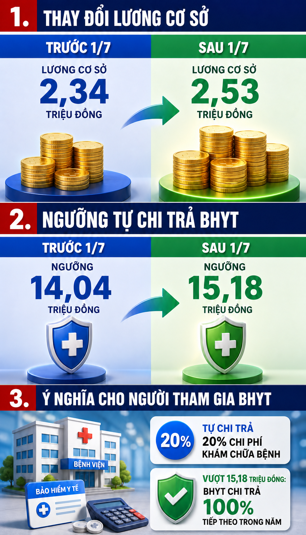 f5d566759633aa2e4d55.png