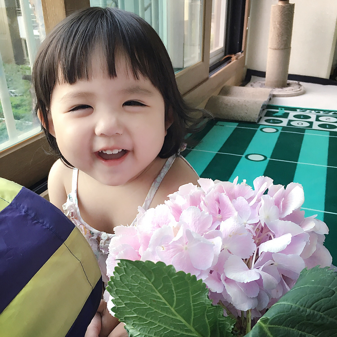 f5d5821936f9ed46a2bb.jpg