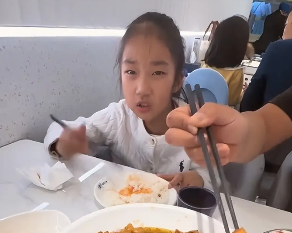 f5d58711729c9521c889.jpg