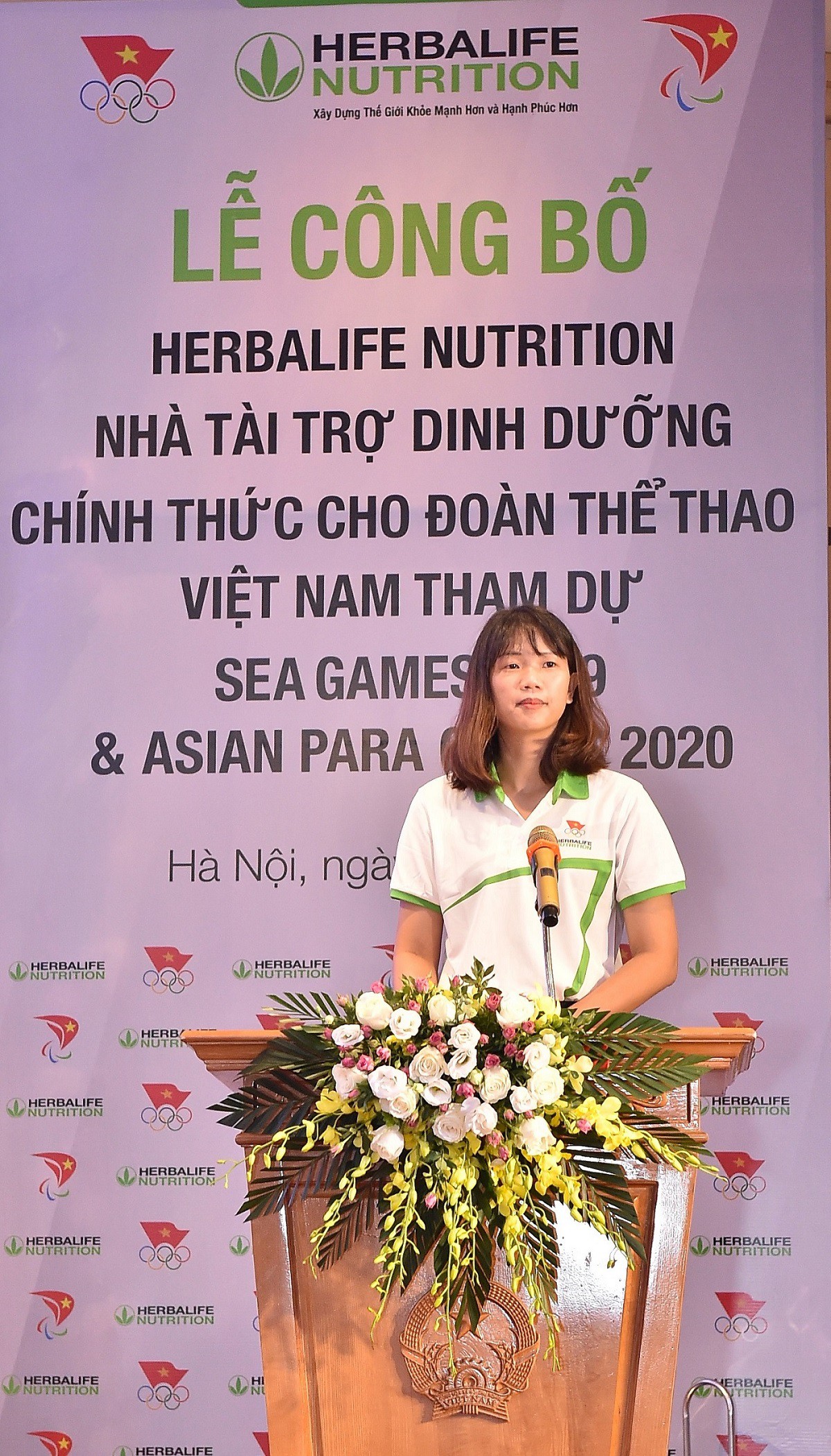 f5d78613cfbda15a2e69.jpg