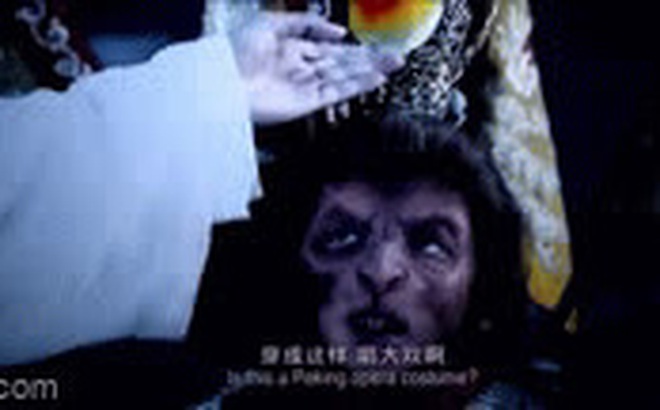 f5d7c035e0edf086b1bd.jpg