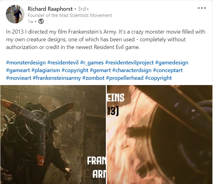 f5d7e7b2e3c2df23ddac.jpg