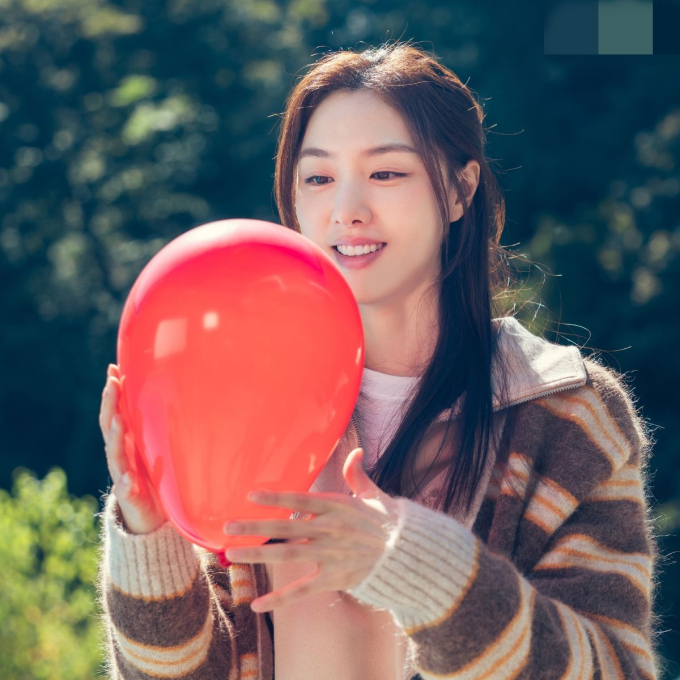 f5d8beb47a1e9d181d64.jpg