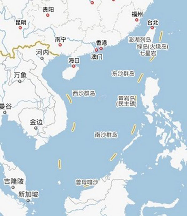 f5d91c07e98289681085.jpg