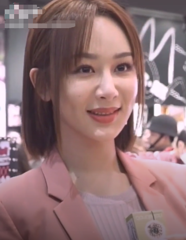 f5d935e1966981ca17ce.png