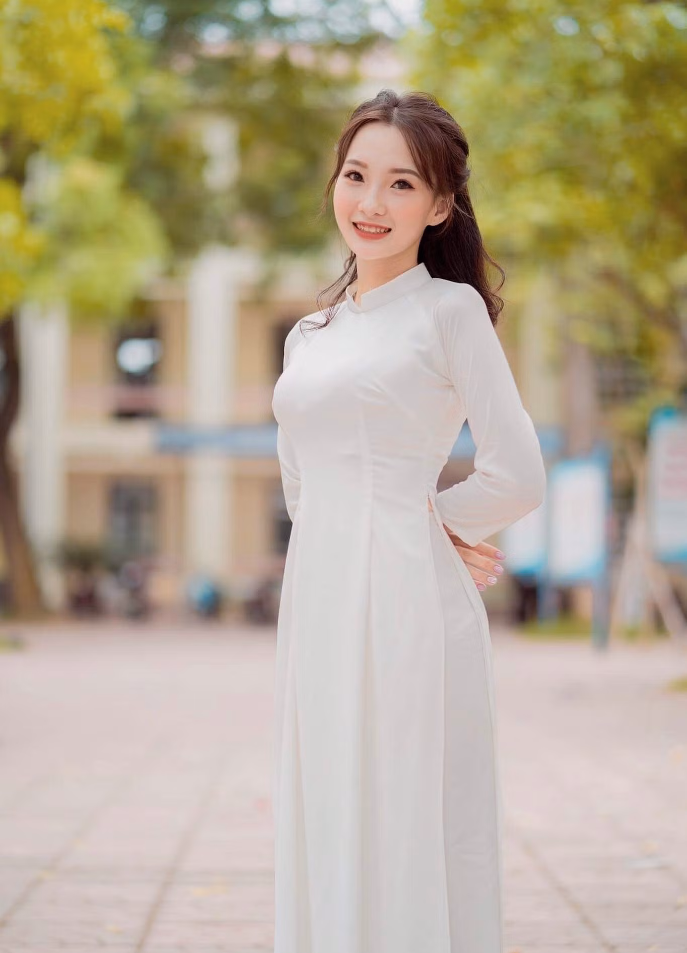 f5dafa4d887d129e7c5c.jpg