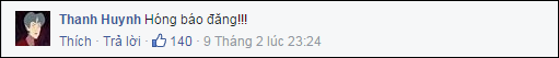 f5dc291ebe80ceb200ae.png