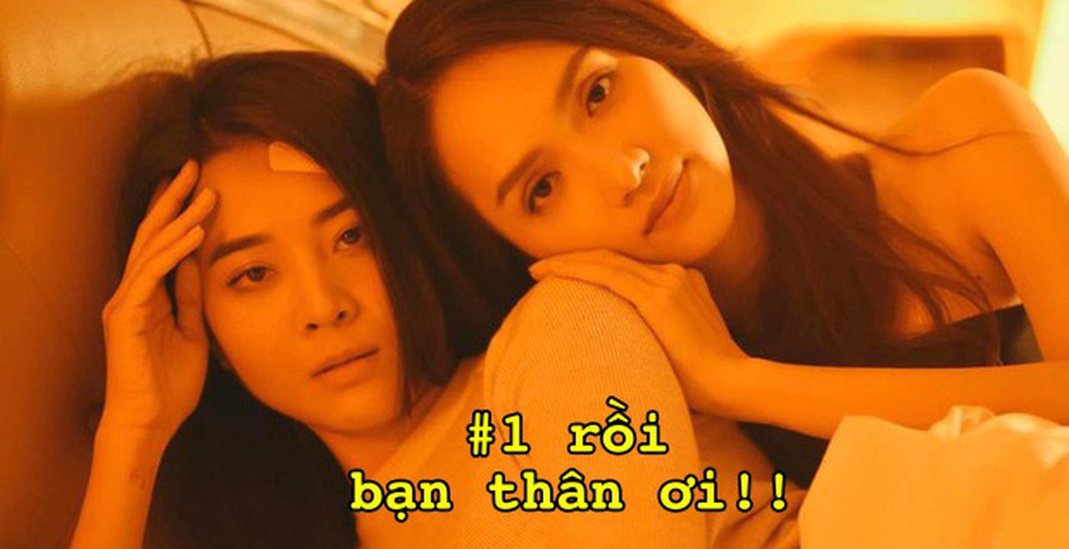f5dd1cc0fe15784bc85b.jpg