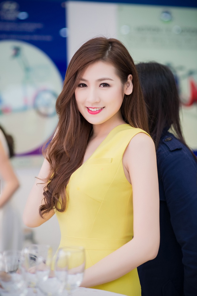 f5e0e43db815f14ca6c6.jpg
