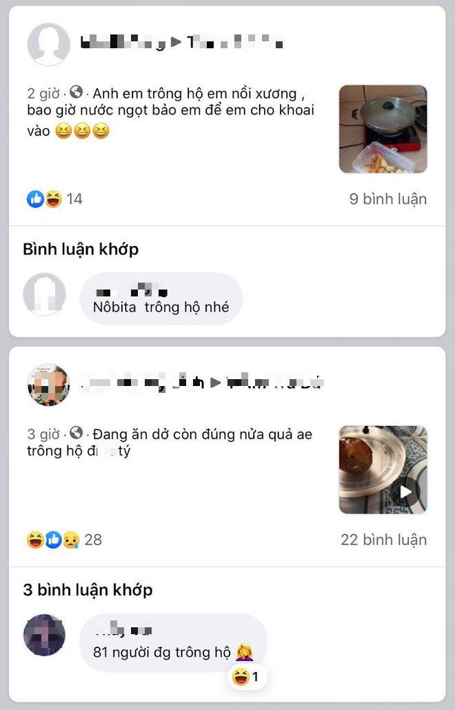 f5e245ea5766941a3b07.png