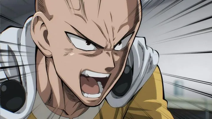 f5e2fc06c119a554f065.png