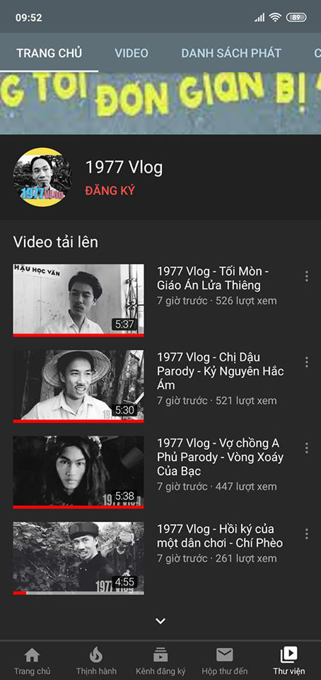 f5e3d63945c0d213d78f.jpg