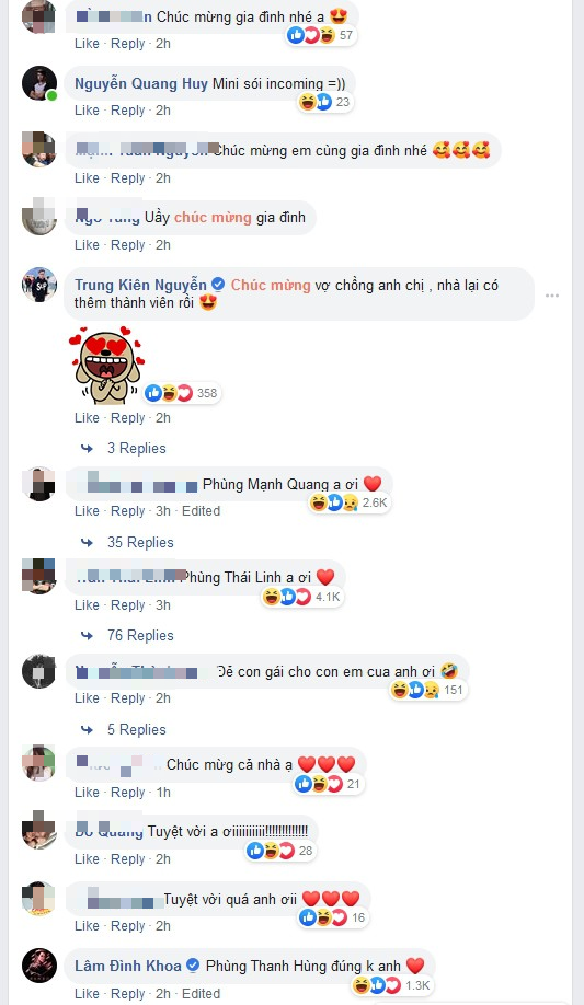 f5e457e24ccf10633952.png