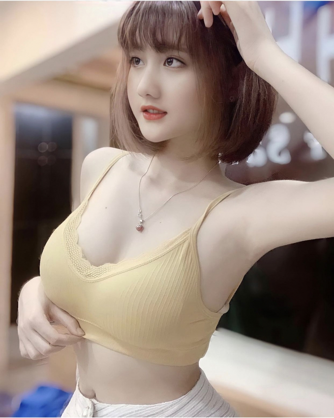 f5e89137ade7ad81f5a3.jpg