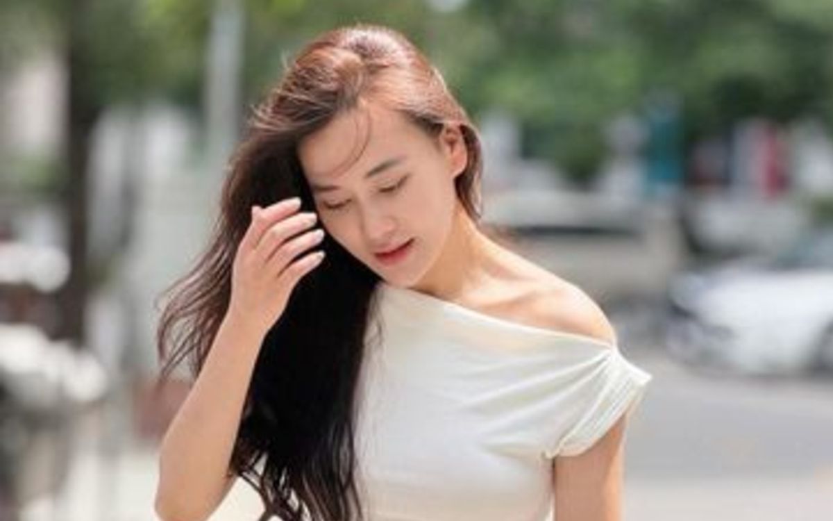 f5e92ca7175ceb27077f.jpg