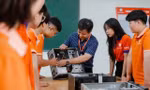 f5e9517fa28f256df24f.jpg