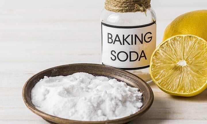f5e97c8880d6479231ea.jpg
