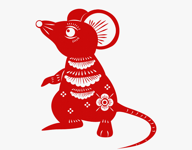 f5ebf48772a11f478265.png
