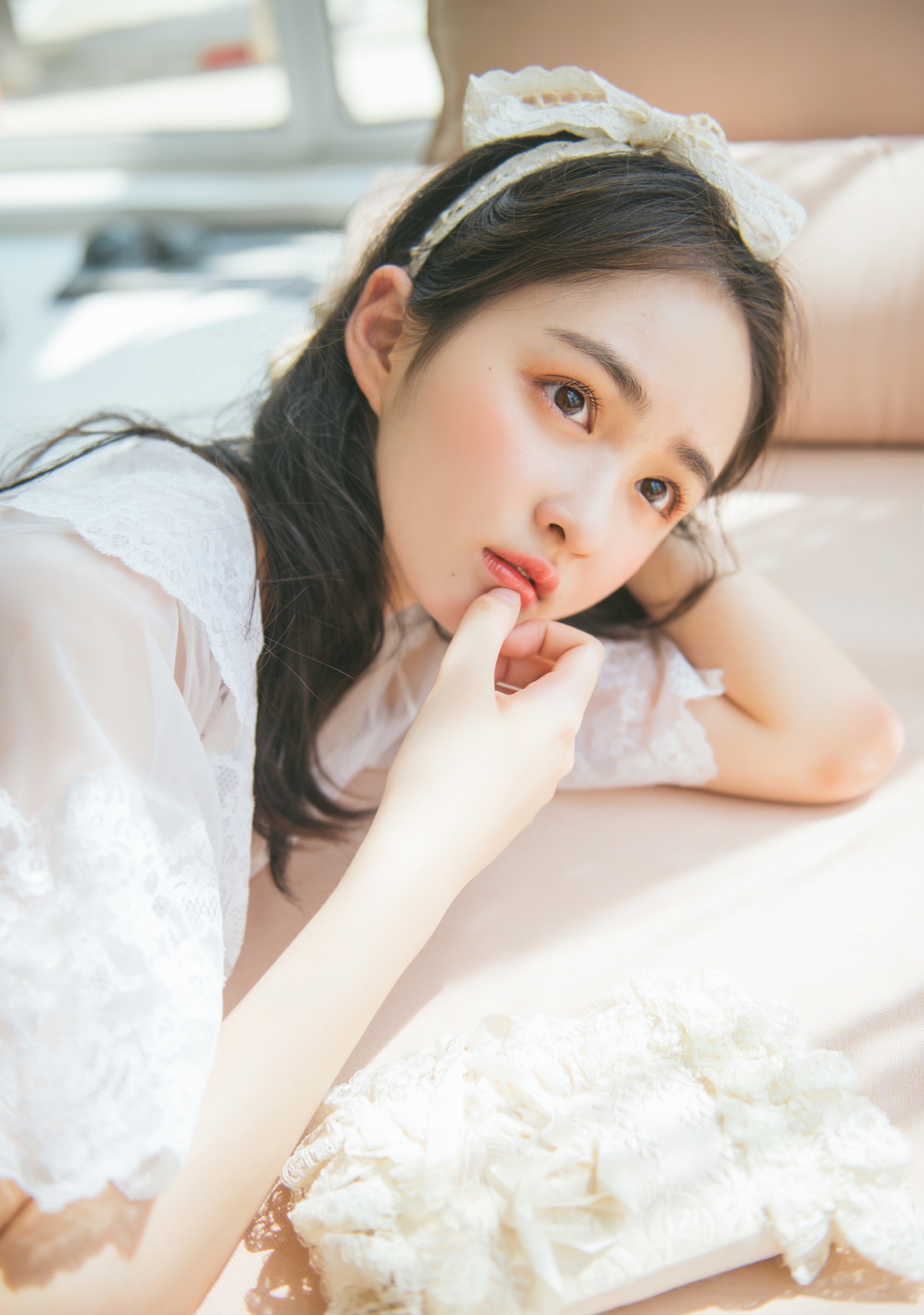 f5ef3e54c8153ed7eb31.jpg