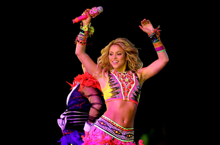 f5f0409caf603cea12a3.jpg