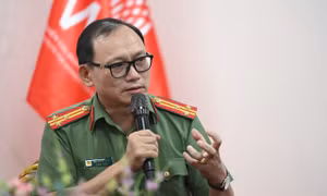 f5f410b0a34e14444ca9.jpg