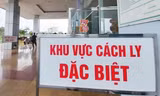 f5f561277c762fbab4eb.jpg