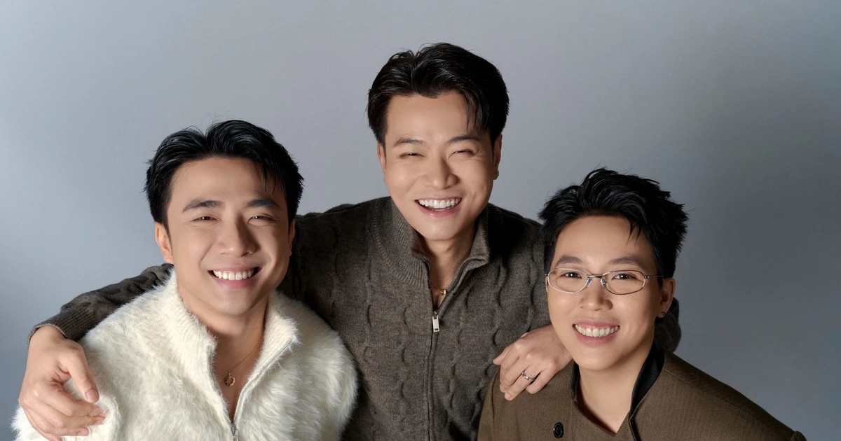 Kai Đinh bật mí điều ít người biết về cặp đôi Ninh Dương Story khiến ai cũng phải gật gù