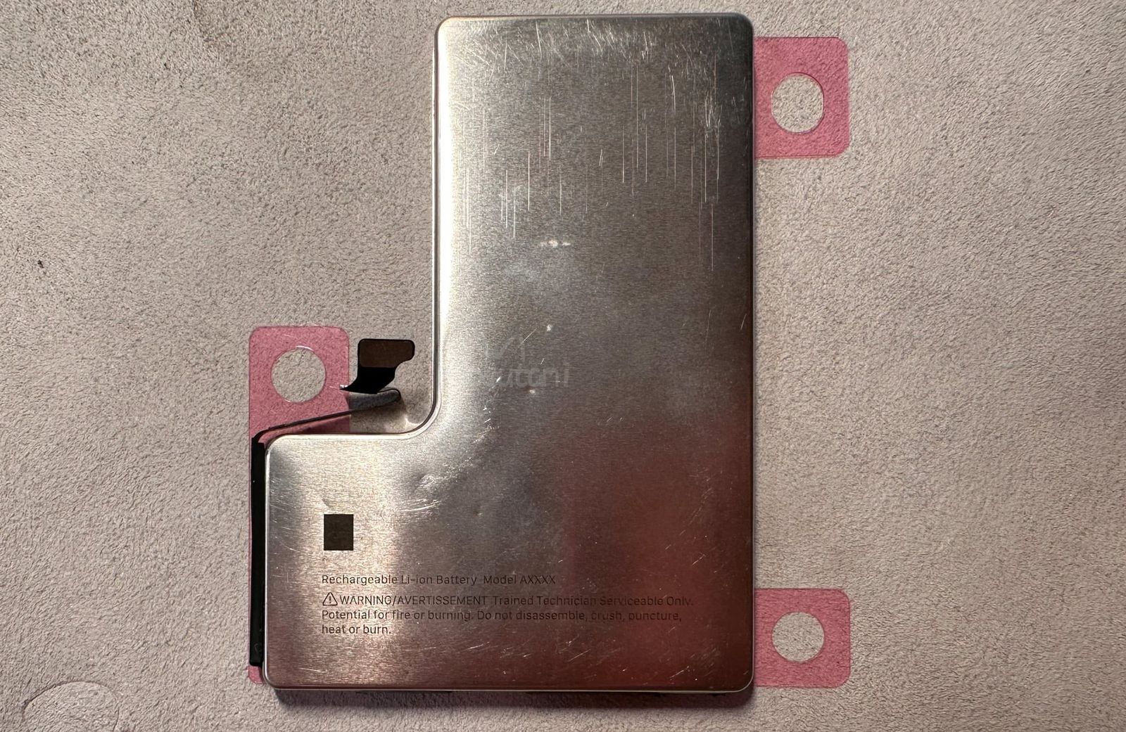 f5fa429bb416e1edc361.jpg