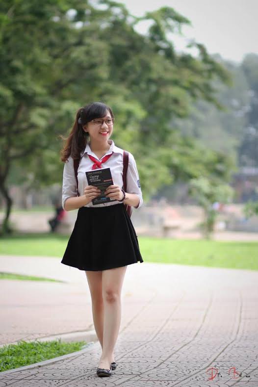 f5fa6f63aff38d244cb4.jpg