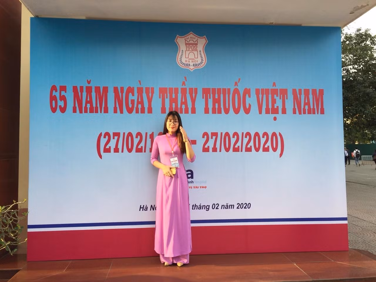 f5ff1d95826a88df79cc.jpg