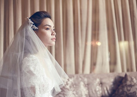 f5ff86aee923afeb1163.jpg