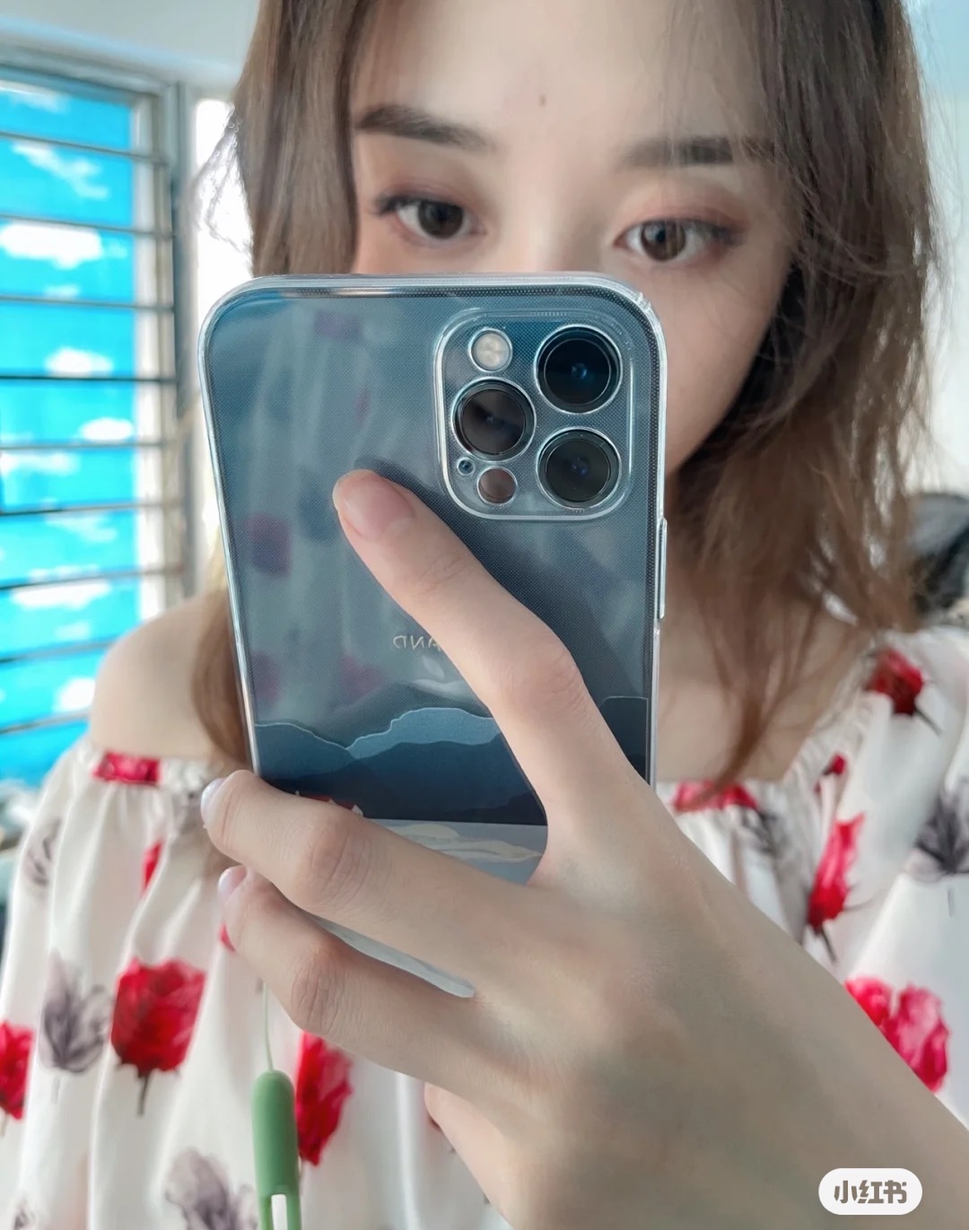 f601cd5a603dc8f660ea.jpg