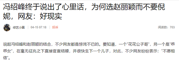 f602b4ff1aa02563a944.png