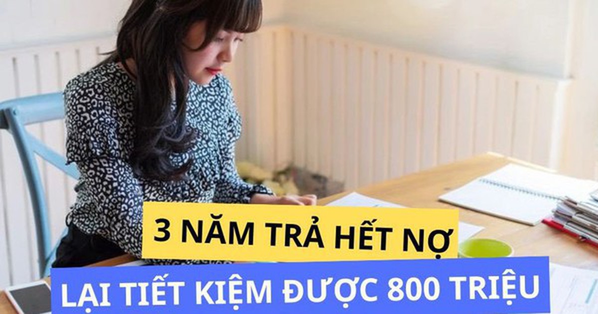 f603eb5a26043ae296f2.jpg