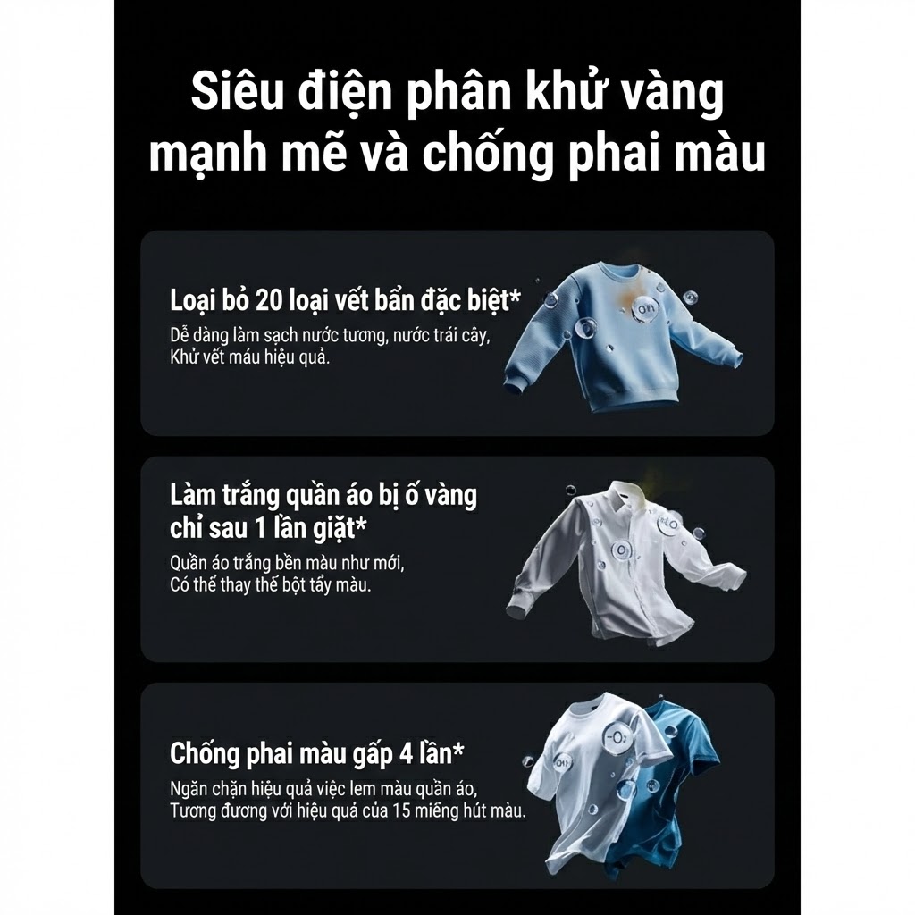 f604e98d2b7fddb46ab7.jpg