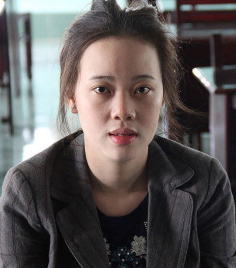 f60733313c7c2d016ec7.jpg
