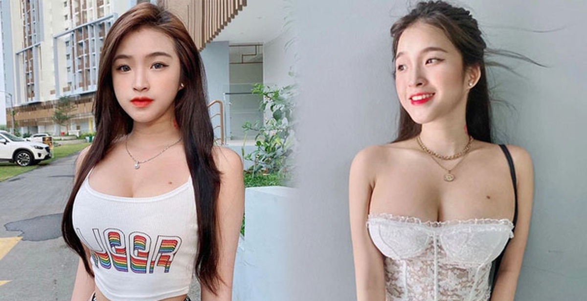 Bị hỏi thẳng về "lần đầu", nữ game thủ hot trả lời cực thật, còn chia sẻ sâu về chuyện "trap" trong tình yêu
